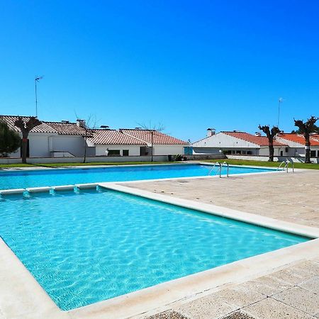 The Moon Studio By Hello Homes Sitges Kültér fotó