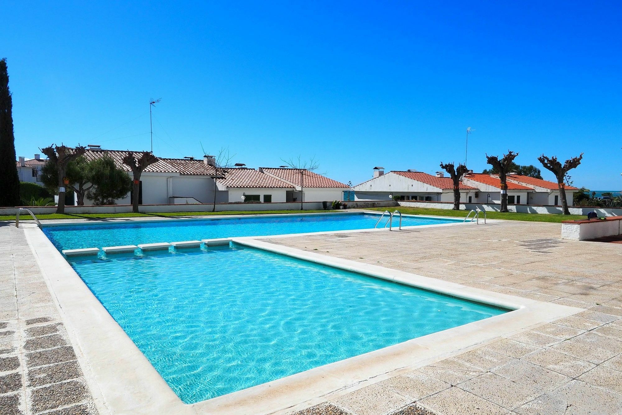 The Moon Studio By Hello Homes Sitges Kültér fotó