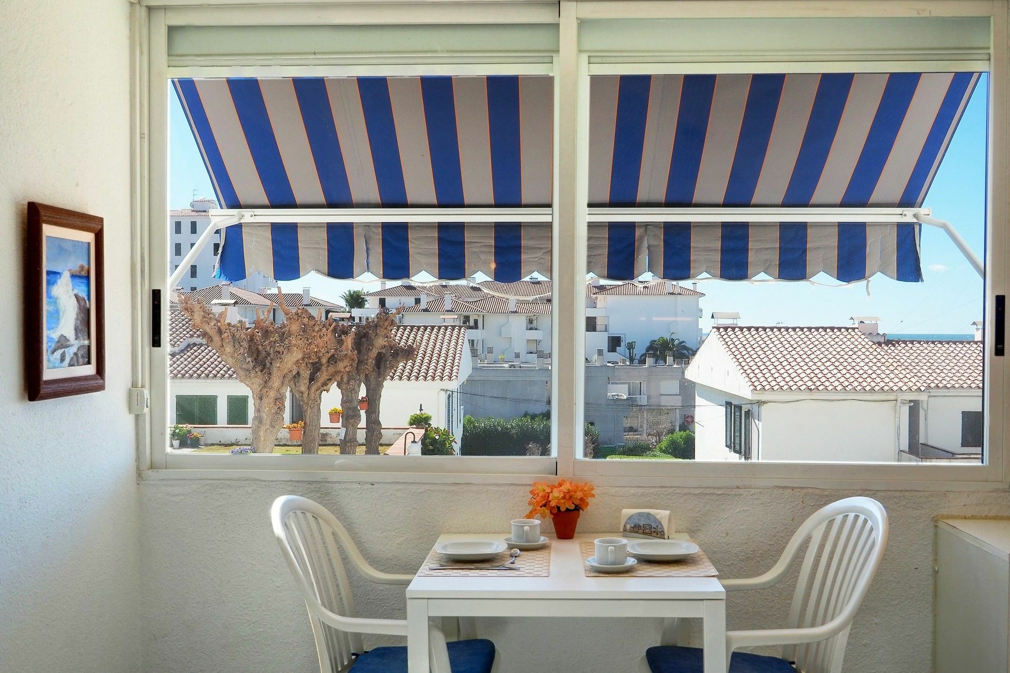 The Moon Studio By Hello Homes Sitges Kültér fotó